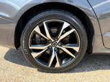 Used 2024 Volvo S60 B5 Core image 6