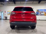 Used 2018 Jeep Compass Latitude w/ Cold Weather Group image 6