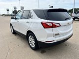 Used 2018 Chevrolet Equinox LT image 5