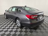 Used 2019 Honda Accord LX image 6