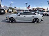 Used 2021 Kia K5 GT-Line image 4