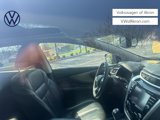 Used 2018 Nissan Murano Platinum image 2
