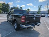 Used 2022 RAM 1500 Laramie image 3