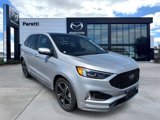 Used 2019 Ford Edge ST w/ Equipment Group 401A image 5