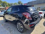 Used 2018 Buick Encore Preferred image 4