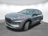Used 2022 Ford Escape SE w/ Convenience Package image 3