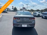 Used 2018 Hyundai Sonata Sport image 4