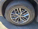 Used 2021 Nissan Rogue S image 3