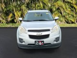 Used 2015 Chevrolet Equinox LT w/ Driver Convenience Package image 2