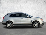 Used 2016 Cadillac SRX Luxury image 3