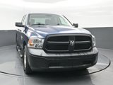 Used 2019 RAM 1500 Tradesman w/ Popular Equipment Group image 2