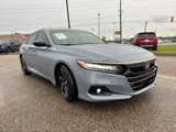 Used 2022 Honda Accord Sport image 5