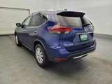 Used 2020 Nissan Rogue SV image 5