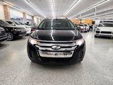 Used 2013 Ford Edge SE image 2
