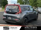 Used 2020 Kia Soul LX image 4
