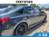 Used 2022 Honda Civic Sport image 4