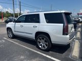 Used 2016 Cadillac Escalade Premium image 2