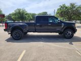 Used 2017 Ford F350 Platinum w/ Platinum Ultimate Package image 5