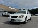 Used 2009 Chevrolet Cobalt LT image 2
