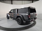 Used 2021 Jeep Gladiator Mojave image 3