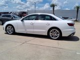 Used 2023 Audi A4 2.0T Premium Plus image 5