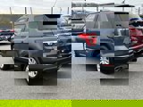 Certified 2018 Ford Explorer XLT w/ Equipment Group 202A image 5