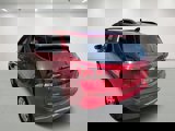Used 2022 Chevrolet Equinox LT image 4