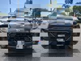 Used 2021 Ford Escape SE w/ SE Sport Appearance Package image 3