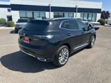 New 2024 Buick Envision Avenir image 5