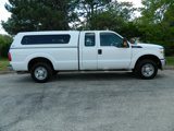 Used 2014 Ford F250 XL w/ Power Equipment Group image 5