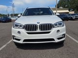 Used 2016 BMW X5 xDrive35i image 3