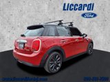 Used 2015 MINI Cooper 4-Door Hardtop image 2