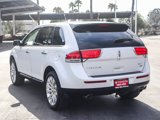 Used 2014 Lincoln MKX AWD w/ Equipment Group 101A image 4