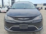 Used 2017 Chrysler Pacifica Touring-L Plus image 2