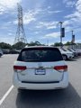 Used 2015 Honda Odyssey EX-L image 4