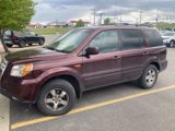 Used 2007 Honda Pilot EX-L image 5