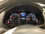 Used 2013 Subaru Outback 2.5i Limited image 2