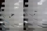 Used 2021 Tesla Model 3 Long Range image 4