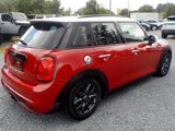 Used 2015 MINI Cooper S image 5