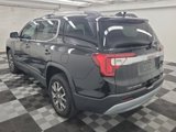 Used 2021 GMC Acadia SLE w/ Driver Convenience Package image 4
