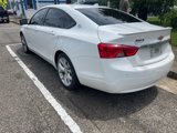 Used 2014 Chevrolet Impala LT image 3