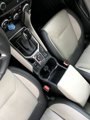 Used 2019 Subaru Forester Limited w/ Popular Package #3 image 5