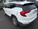 Used 2018 GMC Terrain SLT w/ Preferred Package image 4