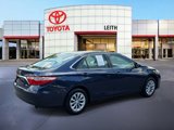 Used 2017 Toyota Camry LE image 5