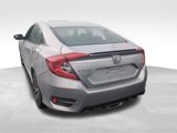 Used 2019 Honda Civic Sport image 5