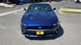 Used 2020 Ford Mustang Premium image 2