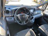 Used 2019 Nissan NV200 S w/ Cruise Control Package image 4