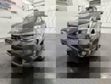Used 2021 Subaru Crosstrek 2.5i Limited w/ Moonroof Package 2 image 3