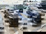 Used 2016 Hyundai Elantra SE w/ Option Group 02 image 3