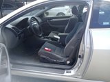 Used 2006 Honda Accord LX image 3